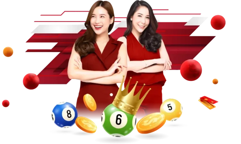 lottoเฮง เฮง